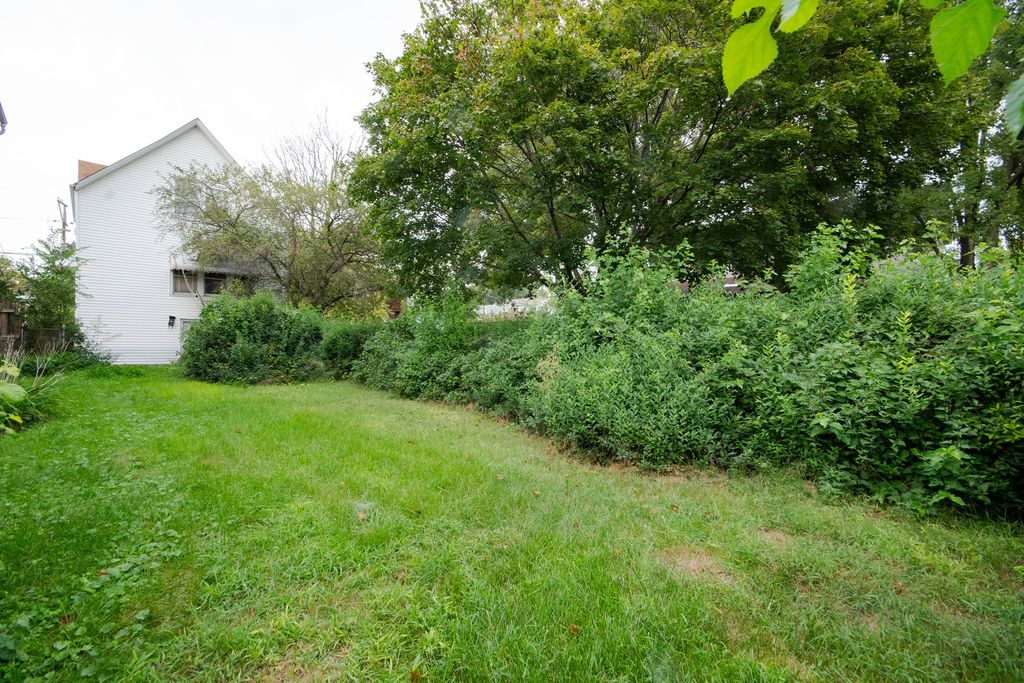 2270 N Monitor Avenue, Chicago, IL 60639 — photo 4