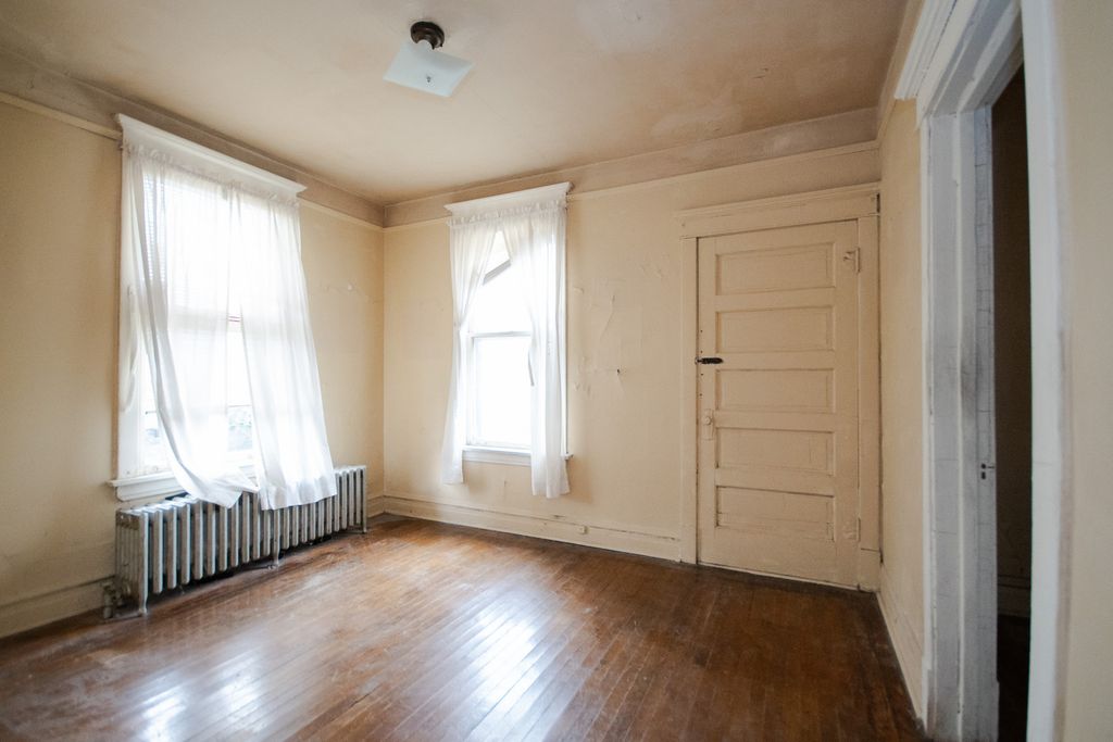 2270 N Monitor Avenue, Chicago, IL 60639 — photo 5