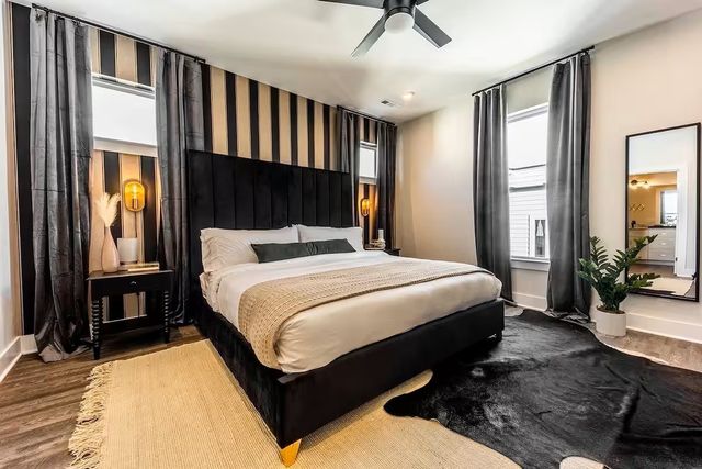 228 Oceola Ave, Nashville, TN 37209