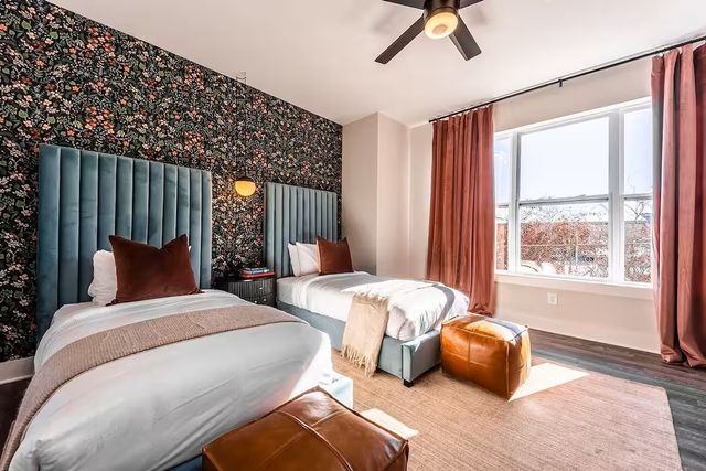 228 Oceola Ave, Nashville, TN 37209