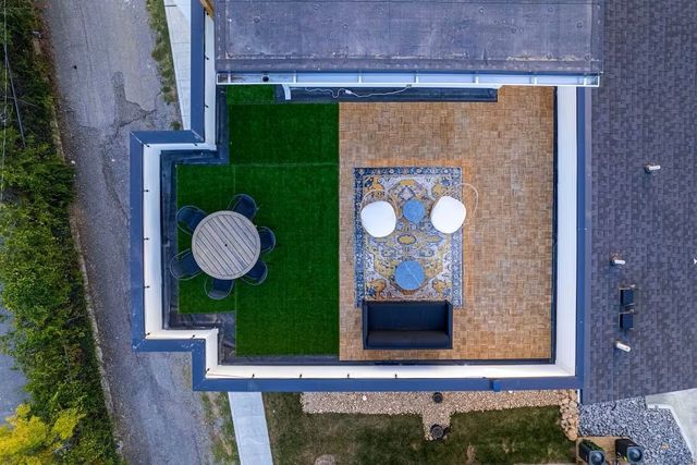 228 Oceola Ave, Nashville, TN 37209