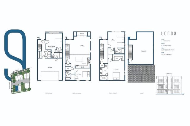 228 Oceola Ave, Nashville, TN 37209