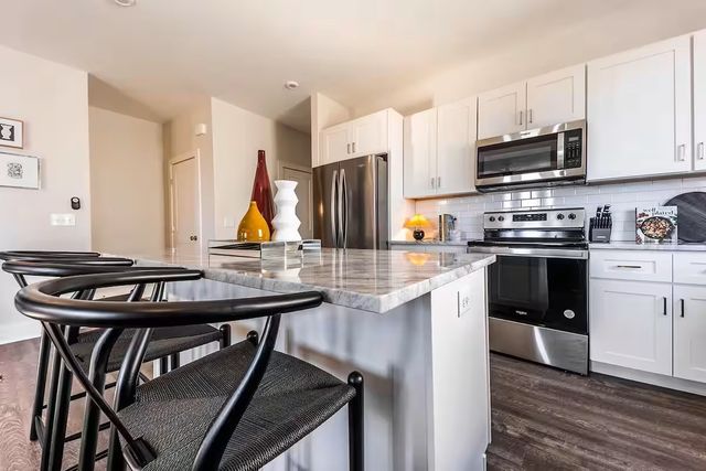 228 Oceola Ave, Nashville, TN 37209