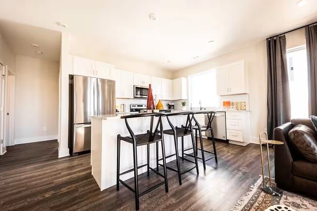 228 Oceola Ave, Nashville, TN 37209