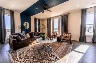 228 Oceola Ave, Nashville, TN 37209