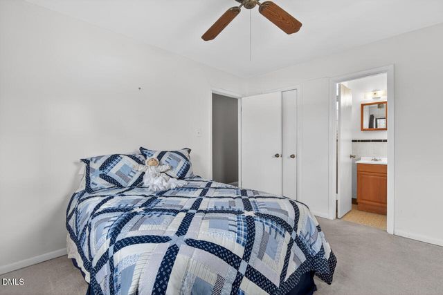 622 Lynn Road, Durham, NC 27703