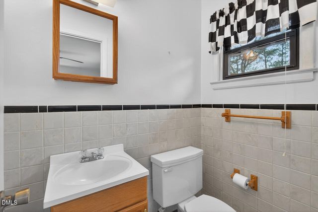 622 Lynn Road, Durham, NC 27703