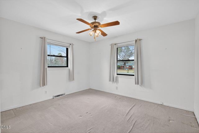 622 Lynn Road, Durham, NC 27703