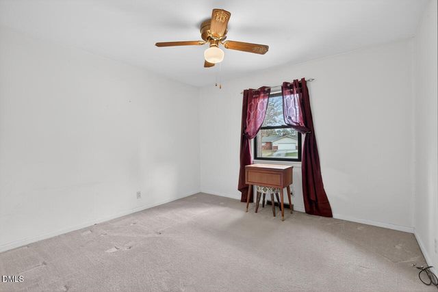 622 Lynn Road, Durham, NC 27703