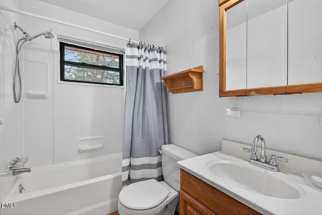 622 Lynn Road, Durham, NC 27703