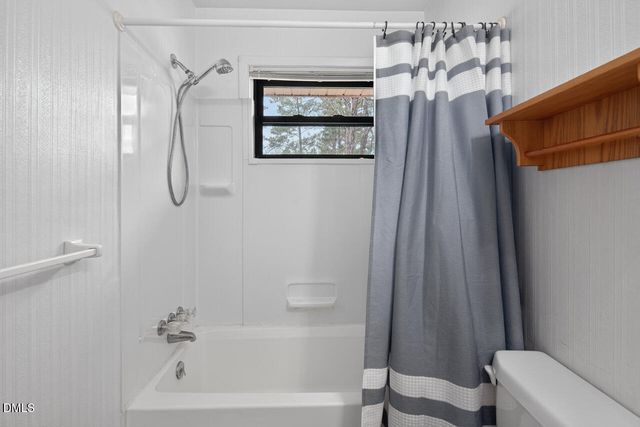 622 Lynn Road, Durham, NC 27703