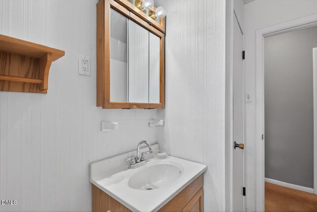 622 Lynn Road, Durham, NC 27703