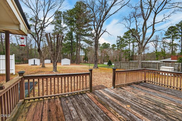 622 Lynn Road, Durham, NC 27703