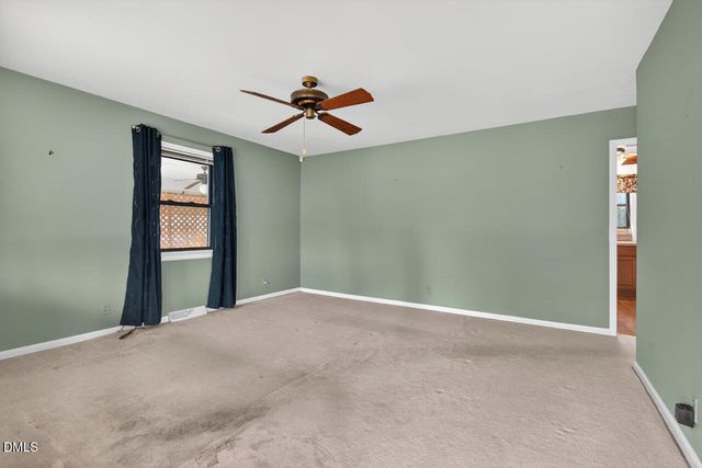 622 Lynn Road, Durham, NC 27703