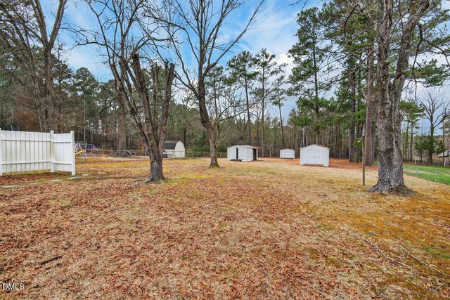 622 Lynn Road, Durham, NC 27703