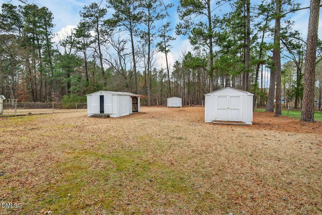 622 Lynn Road, Durham, NC 27703