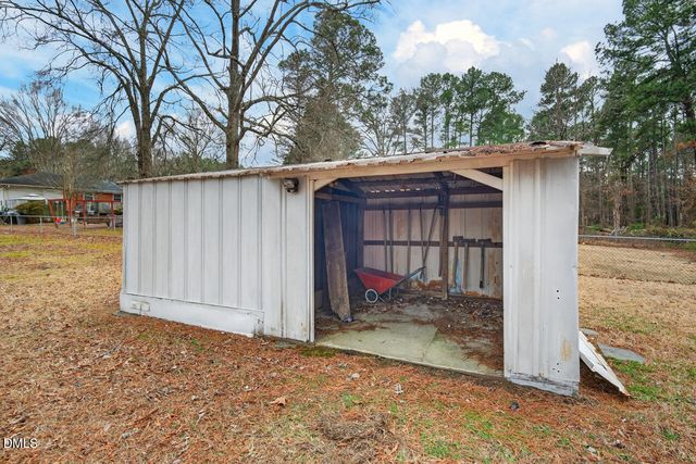 622 Lynn Road, Durham, NC 27703