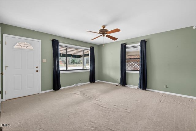 622 Lynn Road, Durham, NC 27703