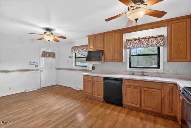 622 Lynn Road, Durham, NC 27703