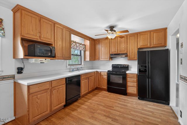 622 Lynn Road, Durham, NC 27703