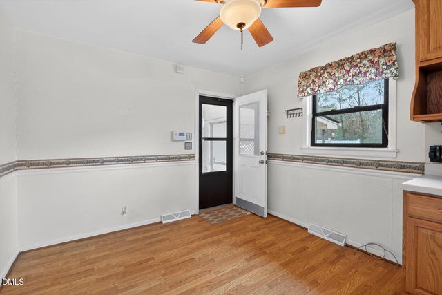 622 Lynn Road, Durham, NC 27703