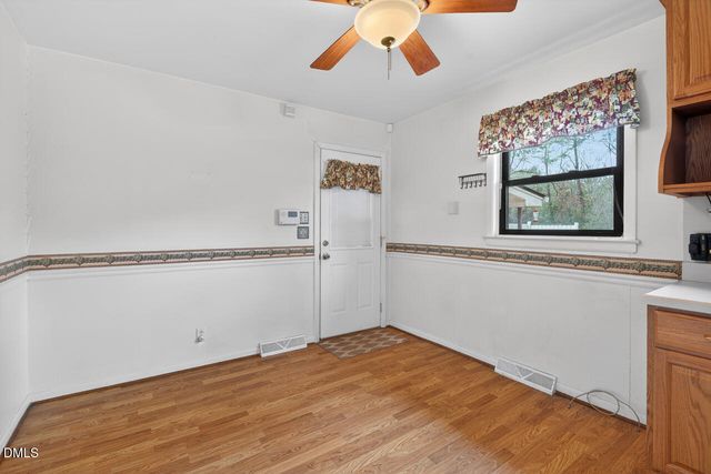 622 Lynn Road, Durham, NC 27703