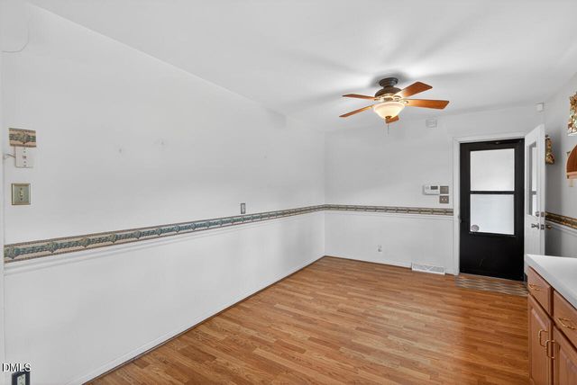 622 Lynn Road, Durham, NC 27703