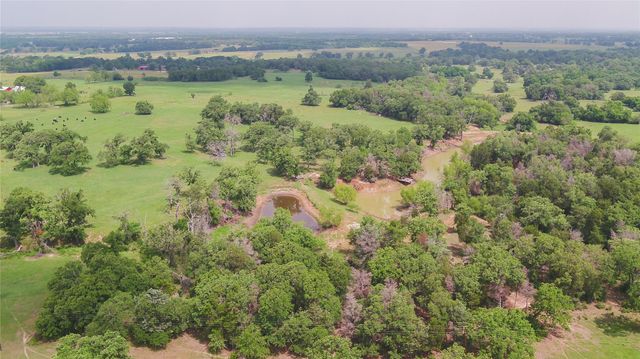624 County Road 306, Rockdale, TX 76567