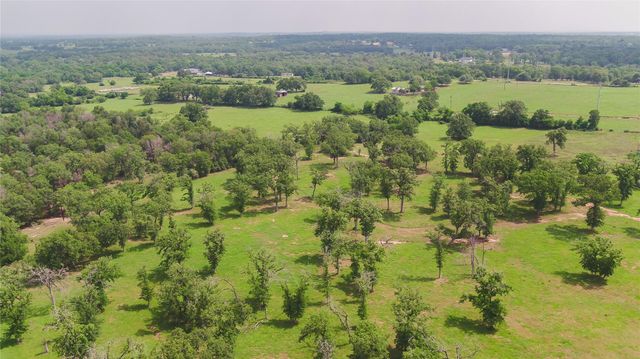 624 County Road 306, Rockdale, TX 76567