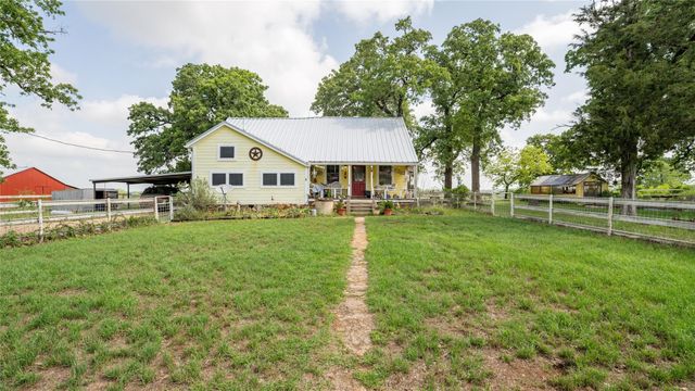 624 County Road 306, Rockdale, TX 76567