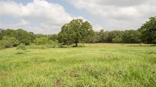 624 County Road 306, Rockdale, TX 76567