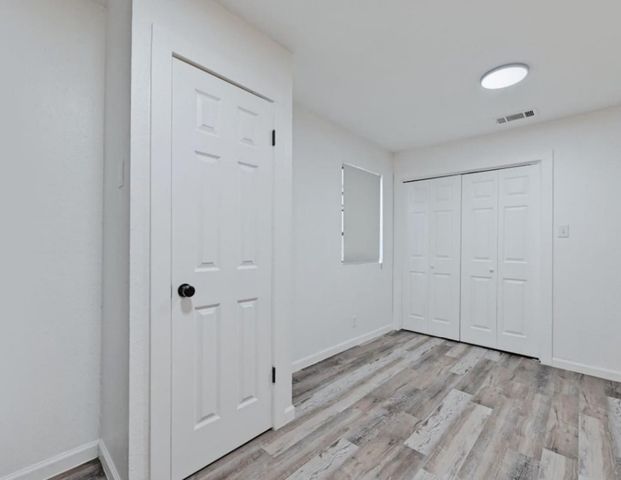 9508 Kempler DR A, Austin, TX 78748