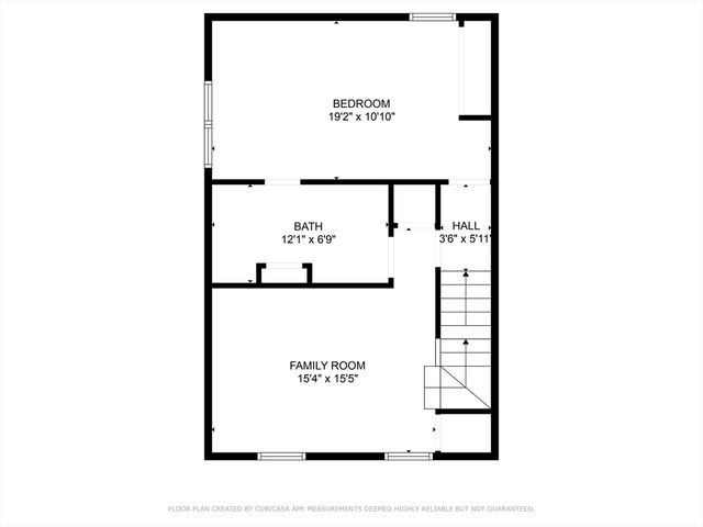 38 Scotty Hollow Dr E, Chelmsford, MA 01863