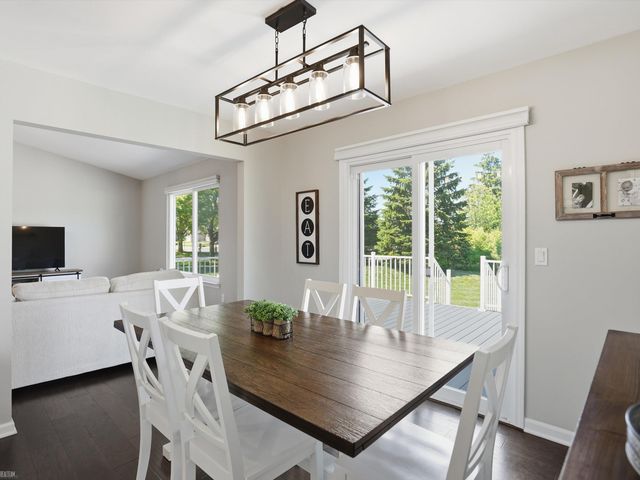 27555 Cedar Glen Drive, Chesterfield, MI 48051