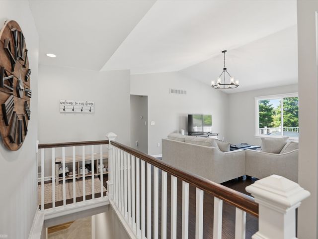 27555 Cedar Glen Drive, Chesterfield, MI 48051