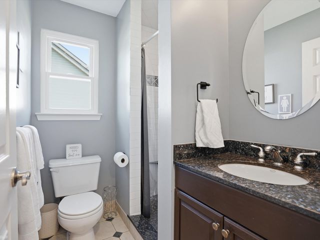 27555 Cedar Glen Drive, Chesterfield, MI 48051