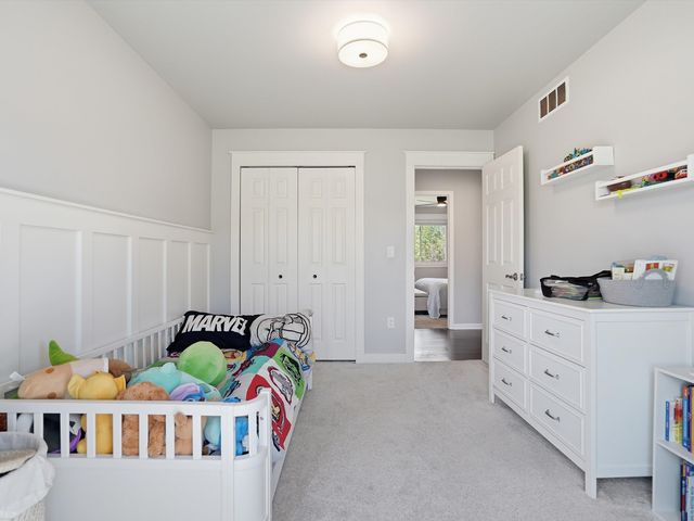 27555 Cedar Glen Drive, Chesterfield, MI 48051