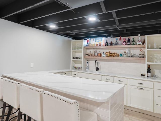 27555 Cedar Glen Drive, Chesterfield, MI 48051