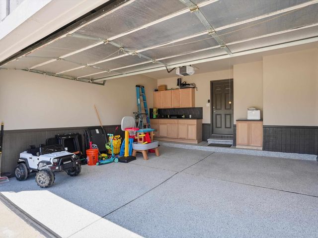 27555 Cedar Glen Drive, Chesterfield, MI 48051