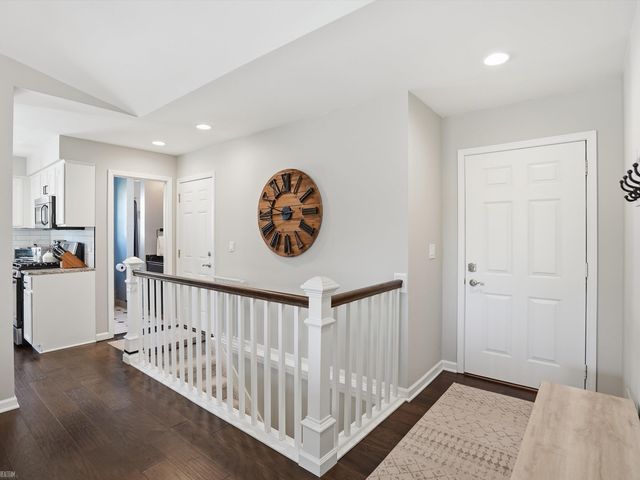 27555 Cedar Glen Drive, Chesterfield, MI 48051