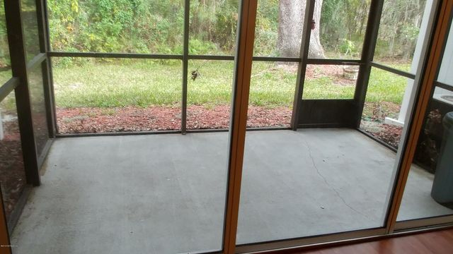 3275 CLIMBING IVY Trail, Jacksonville, FL 32216