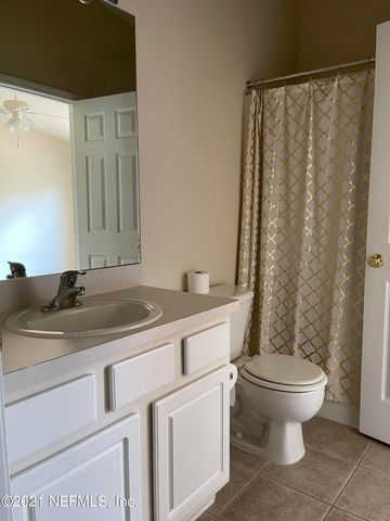 3275 CLIMBING IVY Trail, Jacksonville, FL 32216