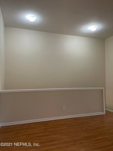 3275 CLIMBING IVY Trail, Jacksonville, FL 32216
