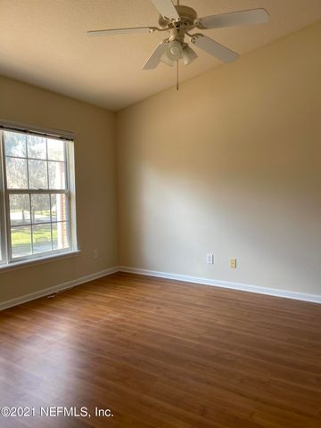 3275 CLIMBING IVY Trail, Jacksonville, FL 32216