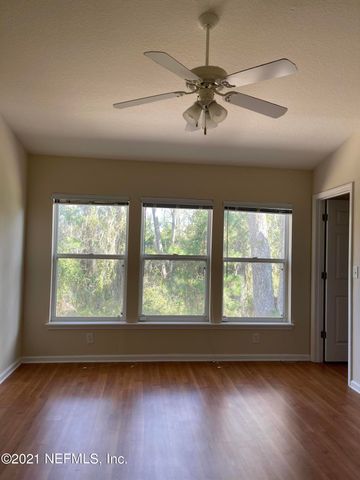 3275 CLIMBING IVY Trail, Jacksonville, FL 32216