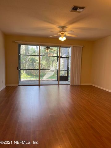 3275 CLIMBING IVY Trail, Jacksonville, FL 32216