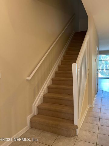 3275 CLIMBING IVY Trail, Jacksonville, FL 32216