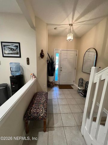 3275 CLIMBING IVY Trail, Jacksonville, FL 32216