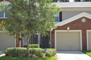 3275 CLIMBING IVY Trail, Jacksonville, FL 32216