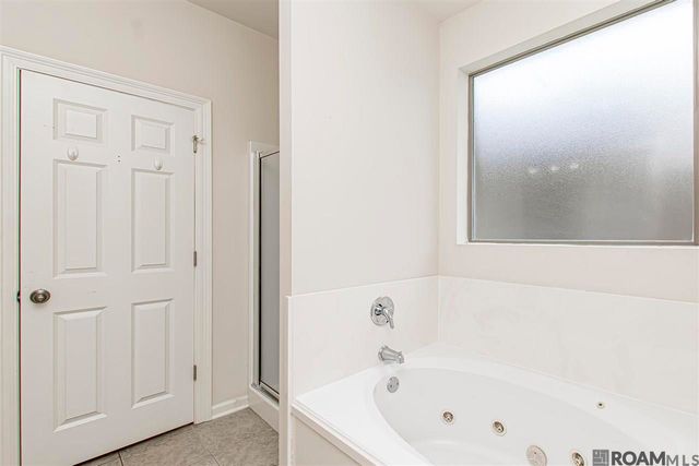 9015 Westlake Ave, Baton Rouge, LA 70810